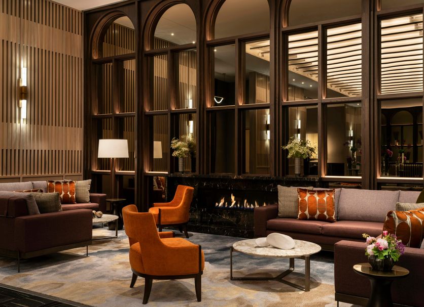 Σαλόνι Φωτογραφία