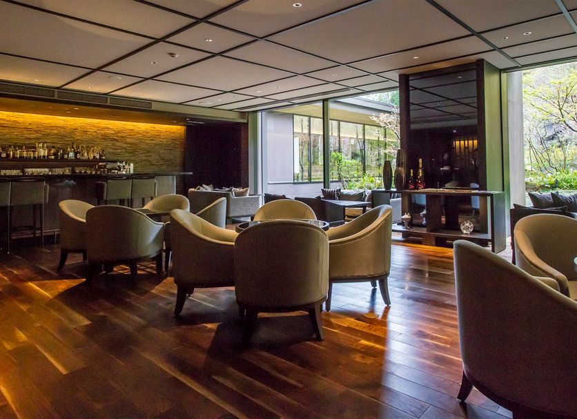 Σαλόνι Φωτογραφία