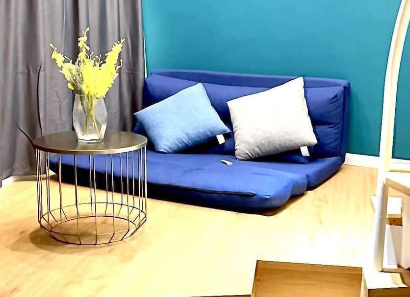 Σαλόνι Φωτογραφία