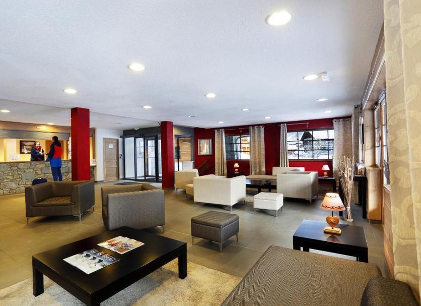 Άλλο Φωτογραφία