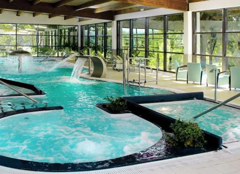 Πισίνα Φωτογραφία