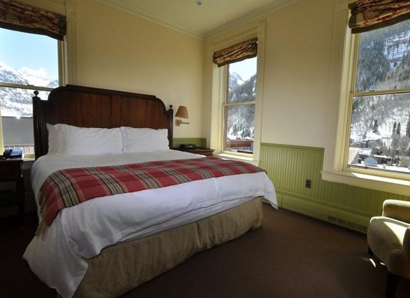 Κρεβατοκάμαρα Φωτογραφία