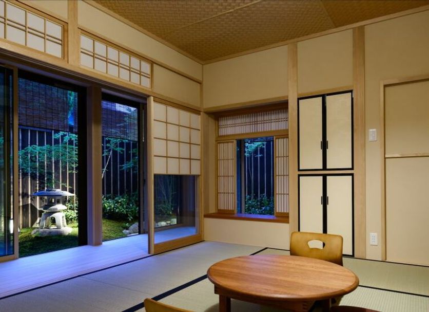 Άλλο Φωτογραφία