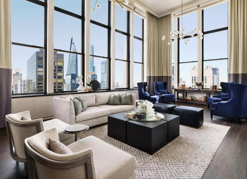 Σαλόνι Φωτογραφία