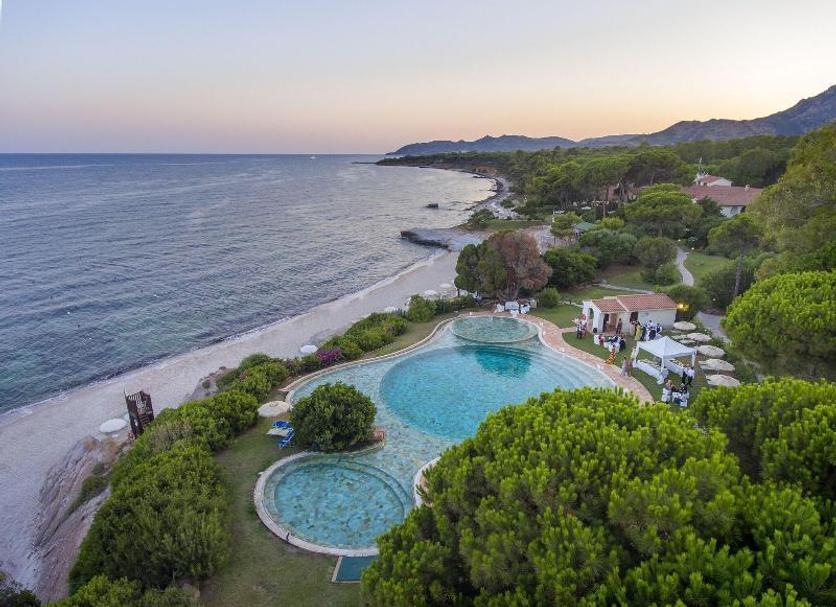 Παραλία Φωτογραφία