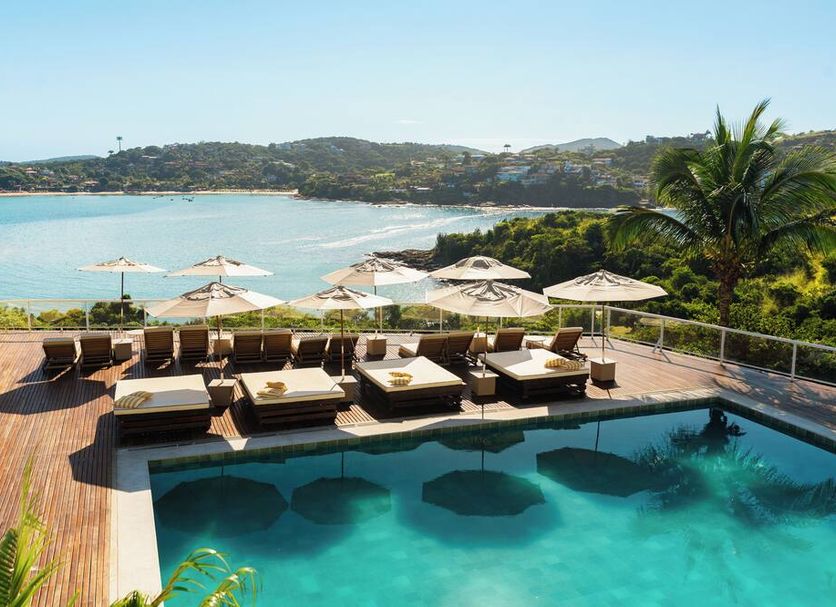 Πισίνα Φωτογραφία