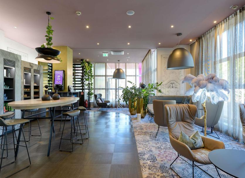 Κτίριο Φωτογραφία