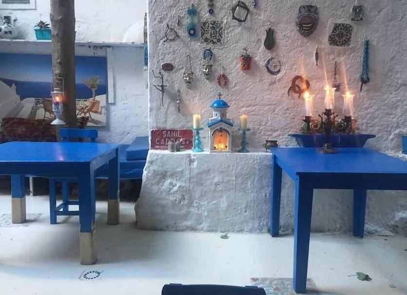Άλλο Φωτογραφία