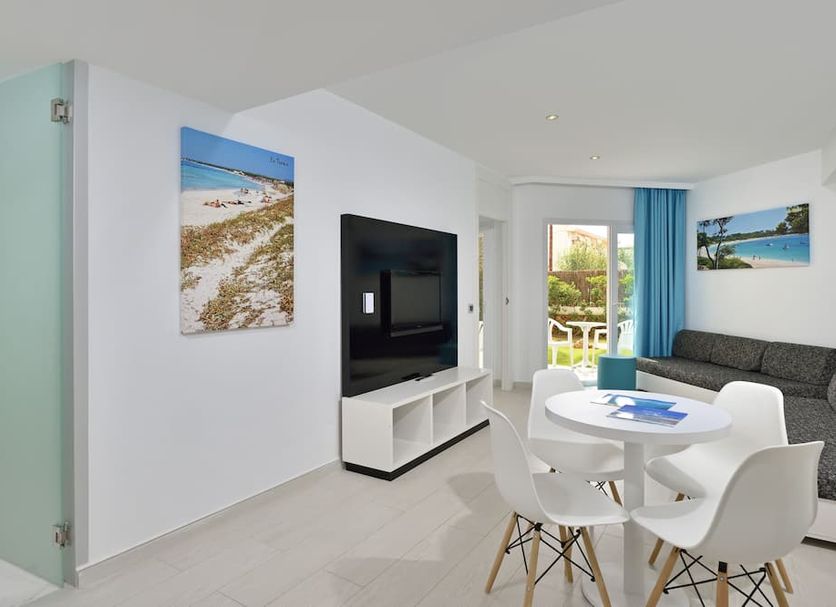 Τραπεζαρία Φωτογραφία