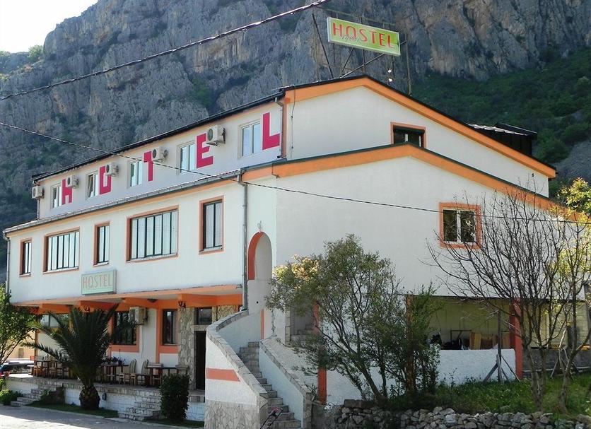 Κτίριο Φωτογραφία