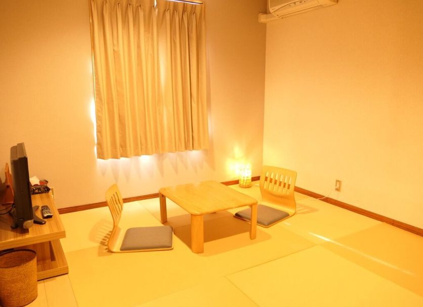 Άλλο Φωτογραφία