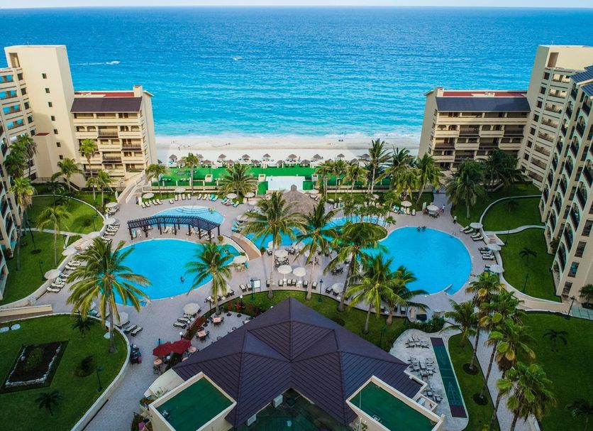 Πισίνα Φωτογραφία