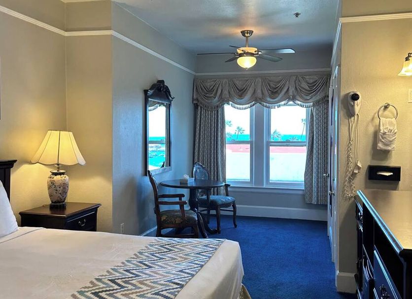 Κρεβατοκάμαρα Φωτογραφία