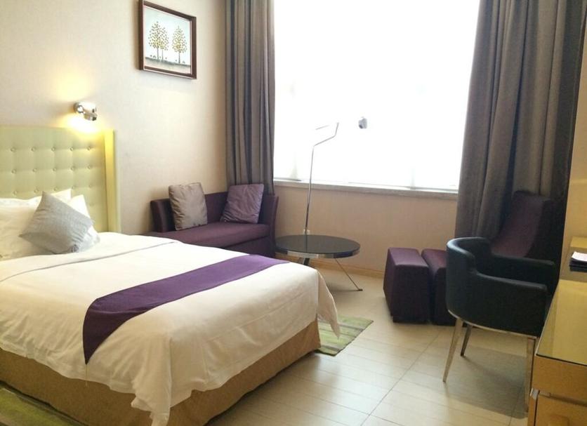 Άλλο Φωτογραφία