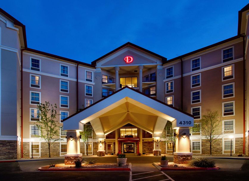 Κτίριο Φωτογραφία