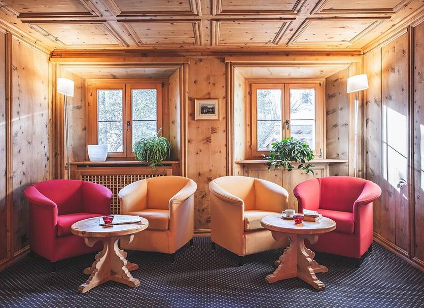 Σαλόνι Φωτογραφία