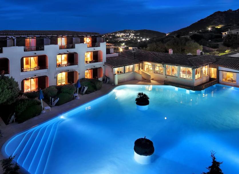 Πισίνα Φωτογραφία