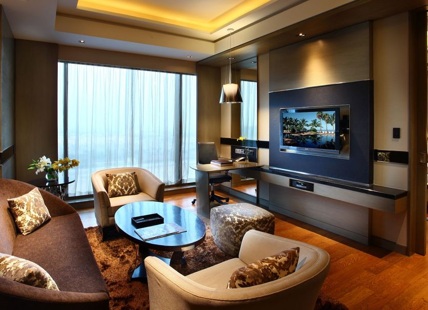 Σαλόνι Φωτογραφία