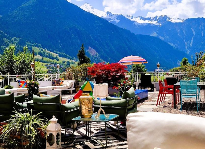 Άλλο Φωτογραφία