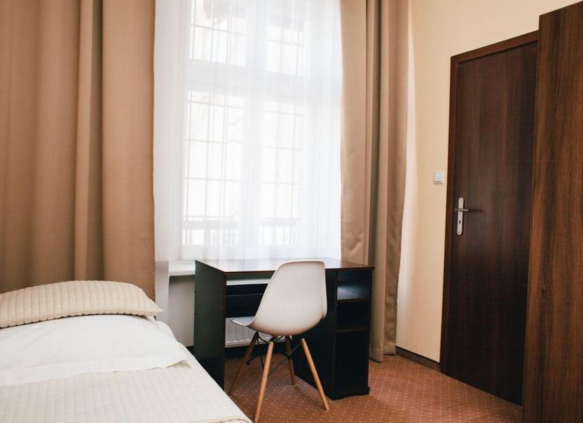 Άλλο Φωτογραφία