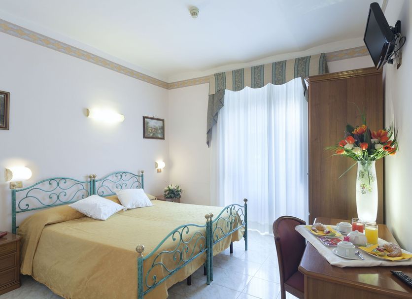 Κρεβατοκάμαρα Φωτογραφία