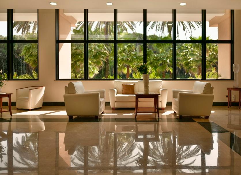 Σαλόνι Φωτογραφία