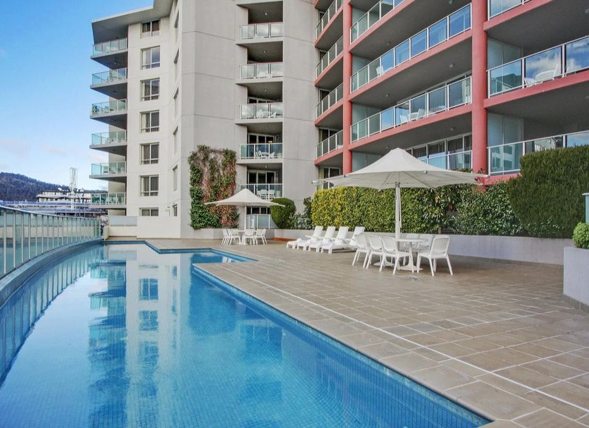 Άλλο Φωτογραφία