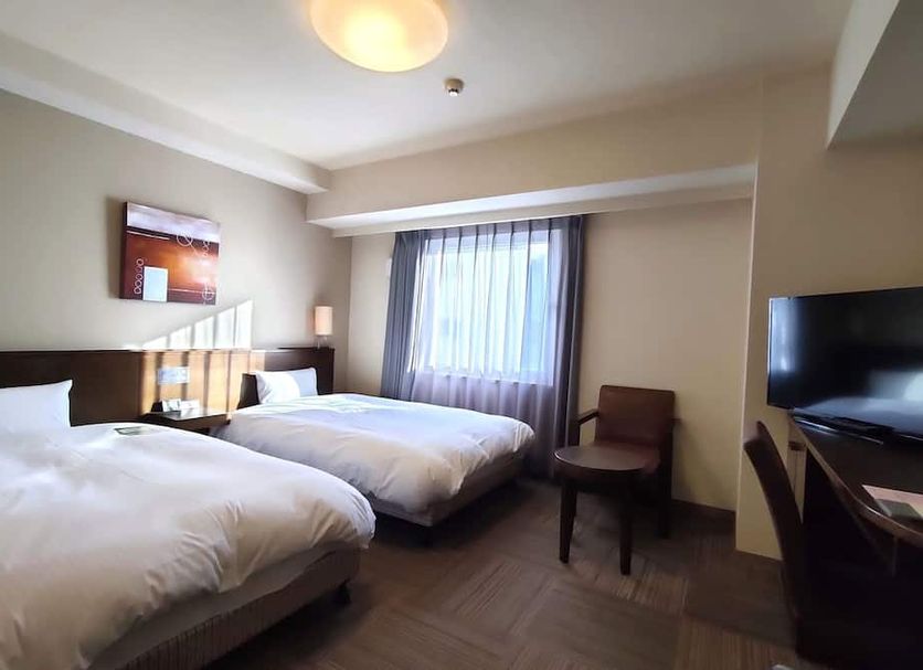 Κρεβατοκάμαρα Φωτογραφία