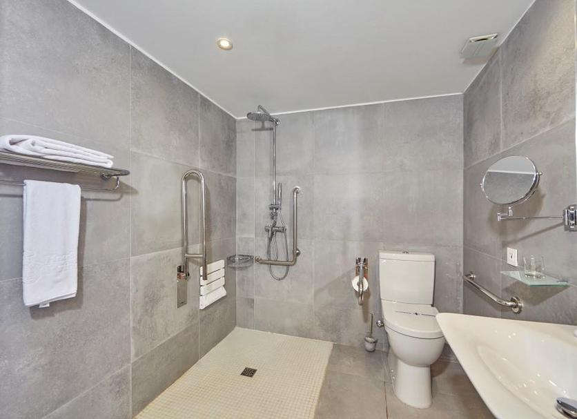 Μπάνιο Φωτογραφία