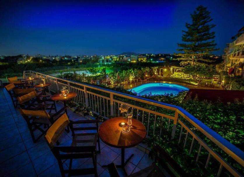 Άλλο Φωτογραφία