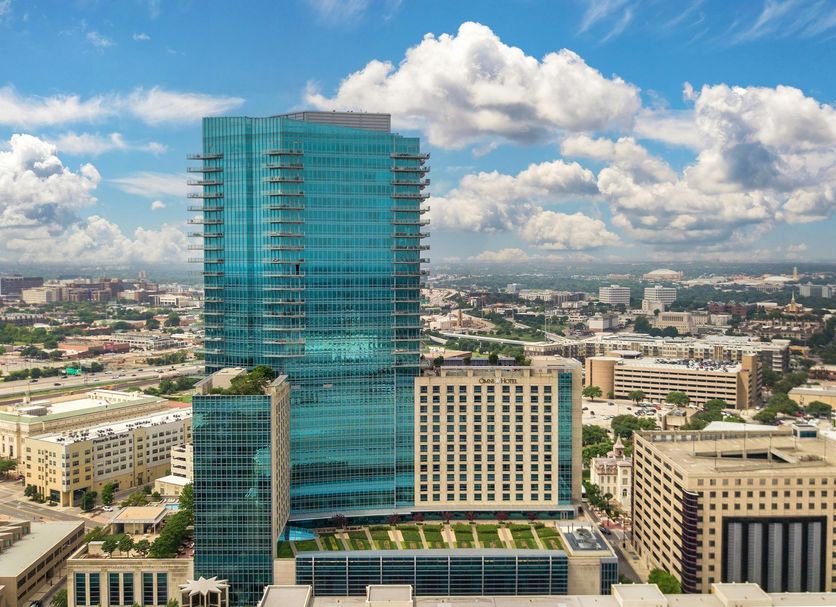 Κτίριο Φωτογραφία