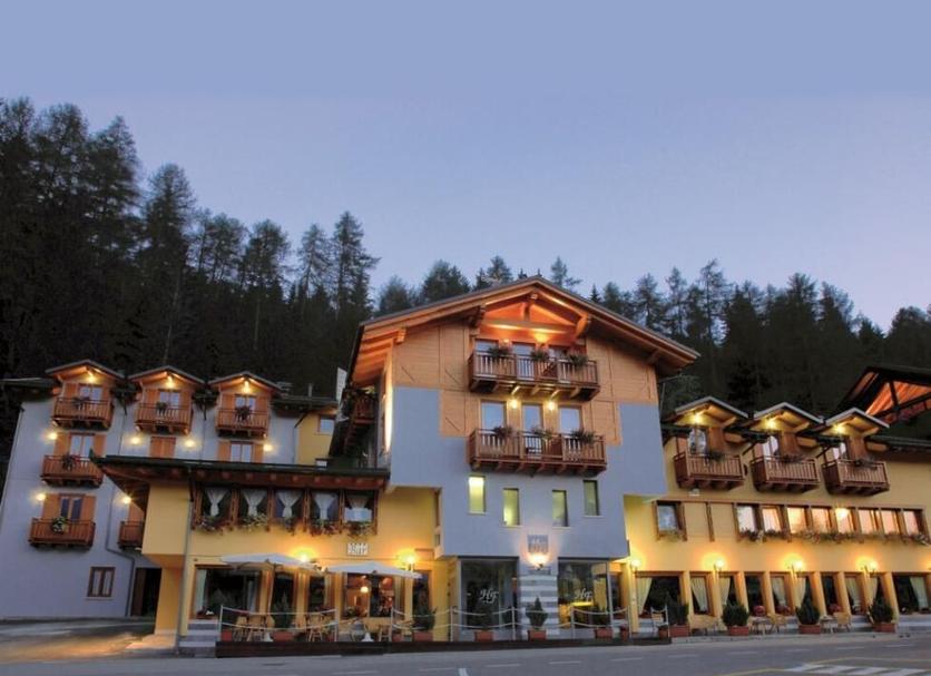 Κτίριο Φωτογραφία