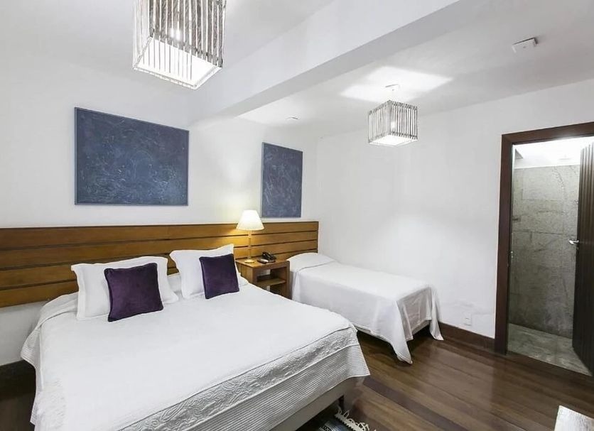 Άλλο Φωτογραφία