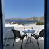 Μπαλκόνι