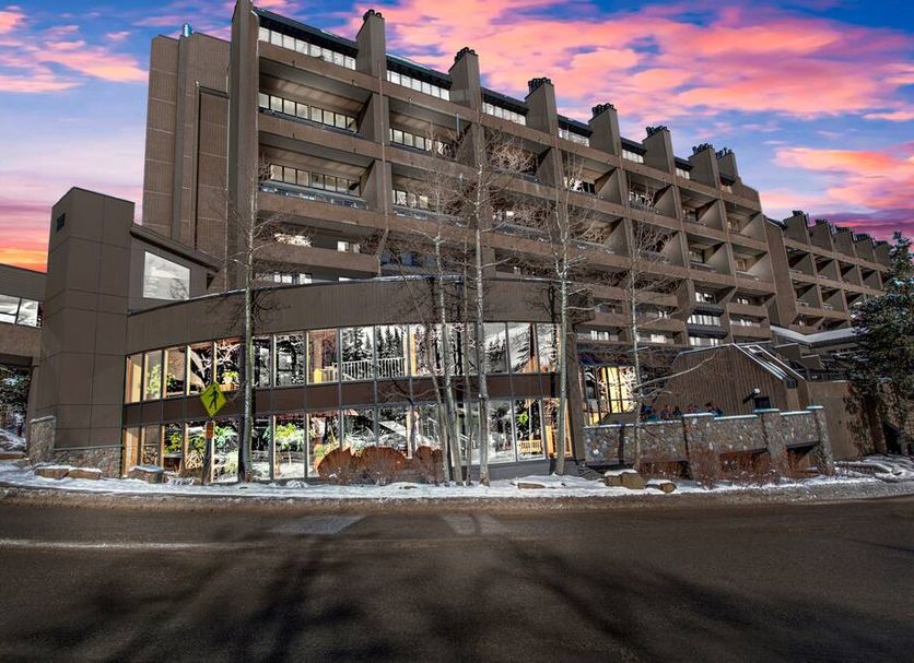 Κτίριο Φωτογραφία