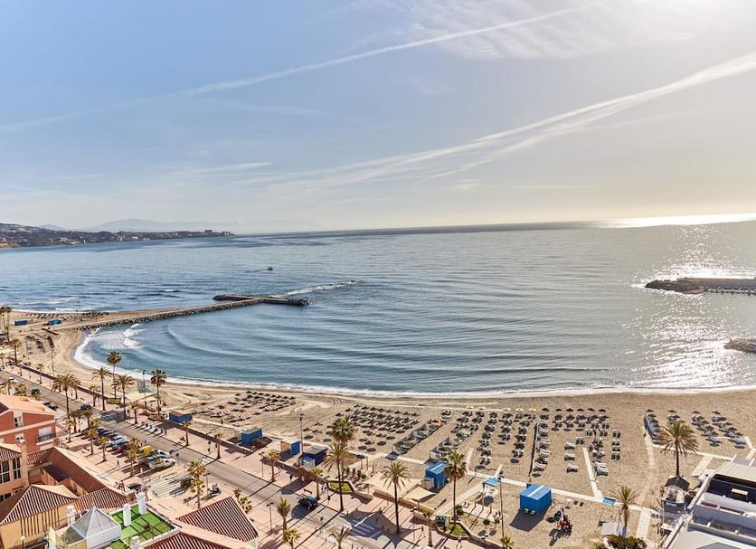 Παραλία Φωτογραφία