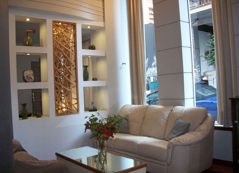 Άλλο Φωτογραφία