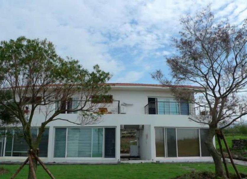 Κτίριο Φωτογραφία