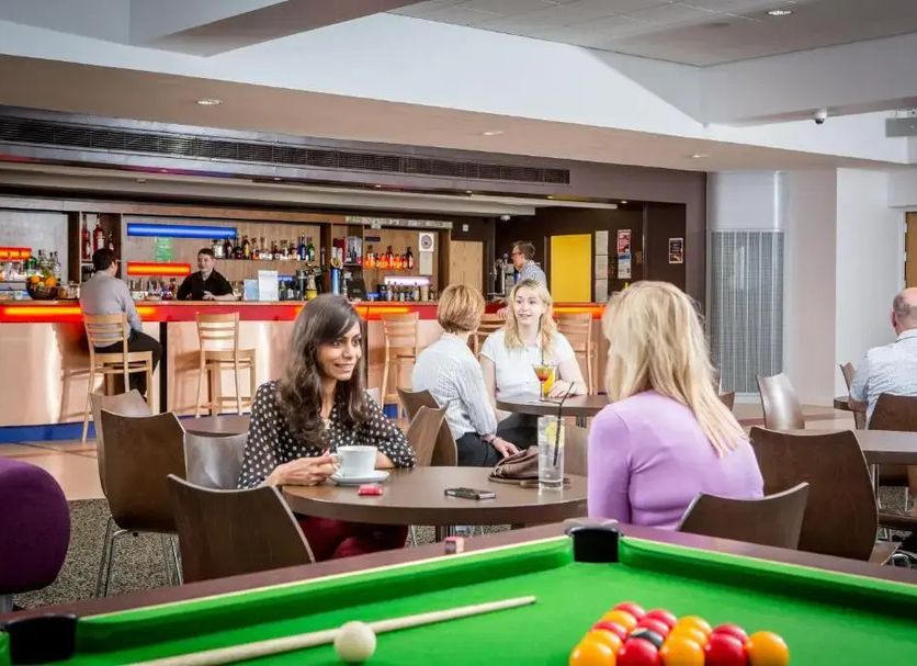 Άλλο Φωτογραφία