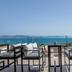 Μπαλκόνι