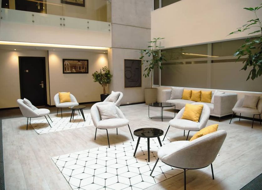 Σαλόνι Φωτογραφία