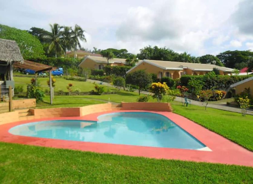 Πισίνα Φωτογραφία