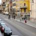 Θέα στην ύπαιθρο