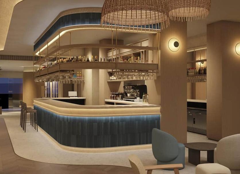 Άλλο Φωτογραφία