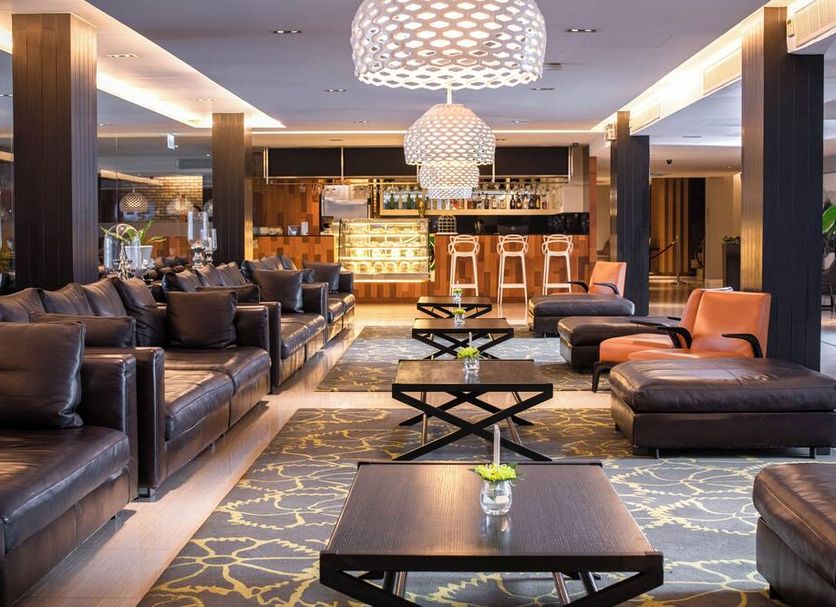 Σαλόνι Φωτογραφία