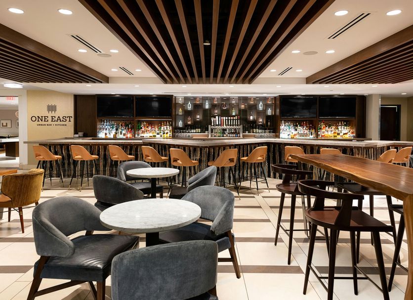 Bar Φωτογραφία