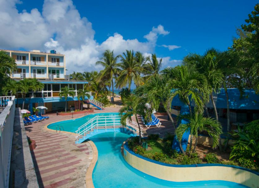 Πισίνα Φωτογραφία