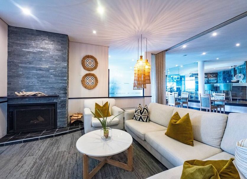 Σαλόνι Φωτογραφία