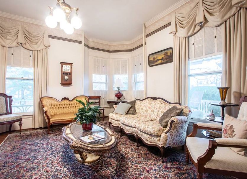 Σαλόνι Φωτογραφία