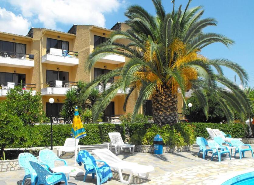 Άλλο Φωτογραφία